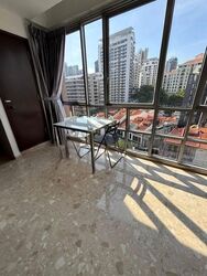 UE Square (D9), Apartment #631876141